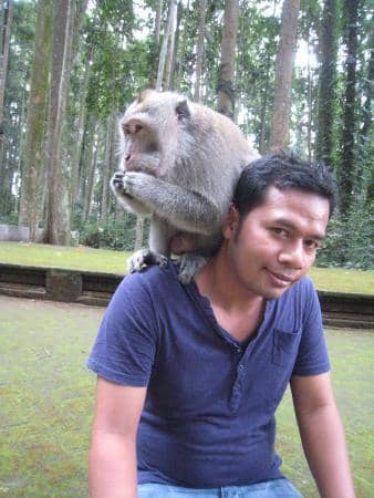 Seafood by the Shore