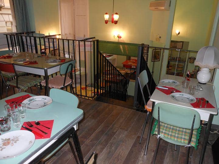 Warm & Welcoming Hospitality