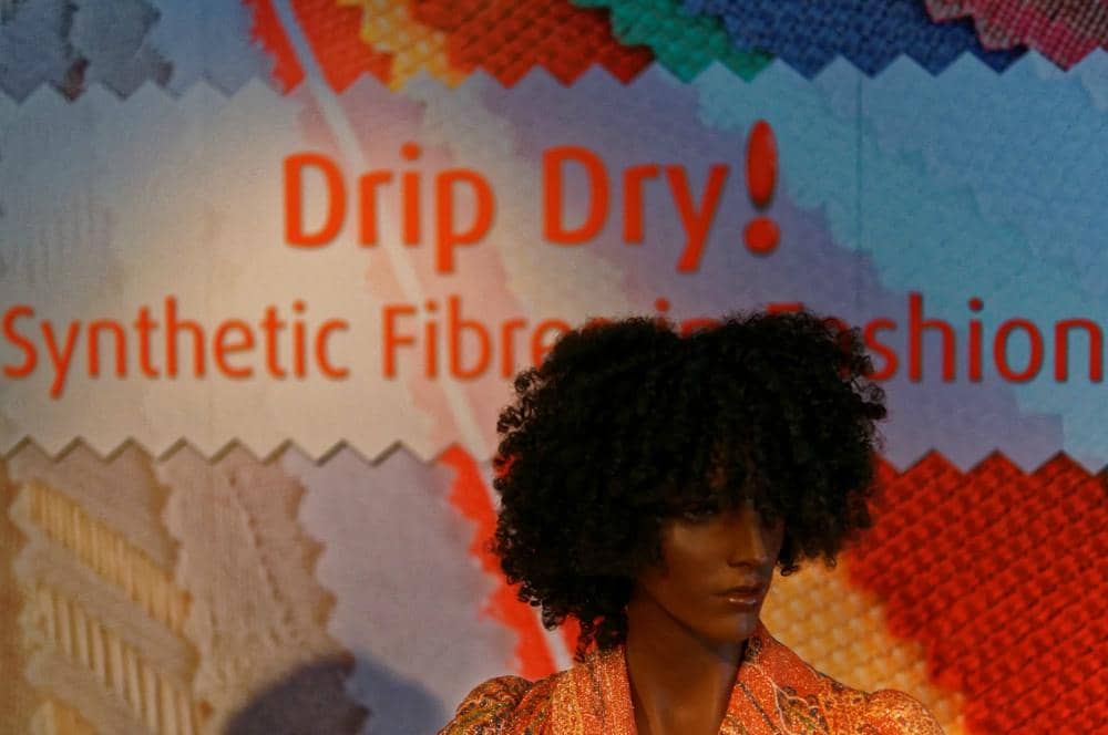 Victorian Period Rooms