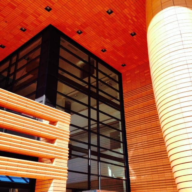 The Bechtler Collection