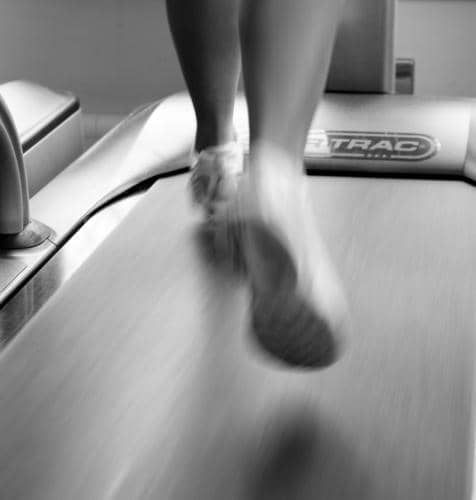 Elegant Dining Experience