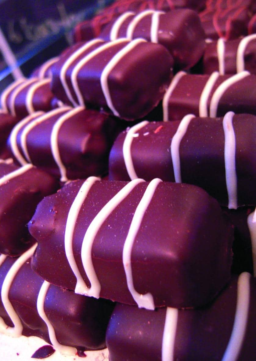 Seasonal Events & Festivals