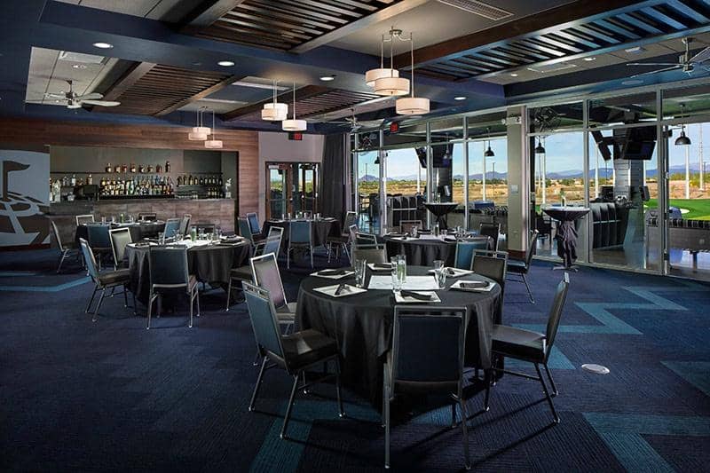 Diverse Gaming Options