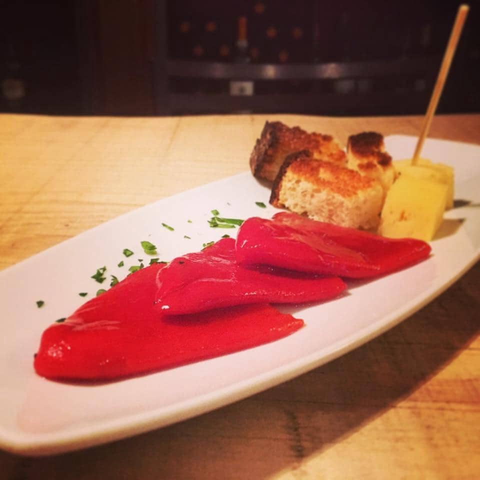 Personalized Service