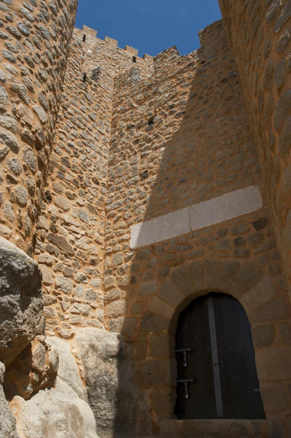 Knights Templar Legacy