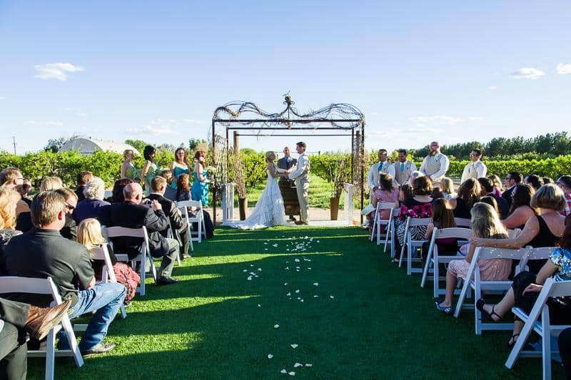 Seasonal Bakery Treats