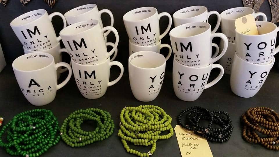 Interactive Coral Reef Installation