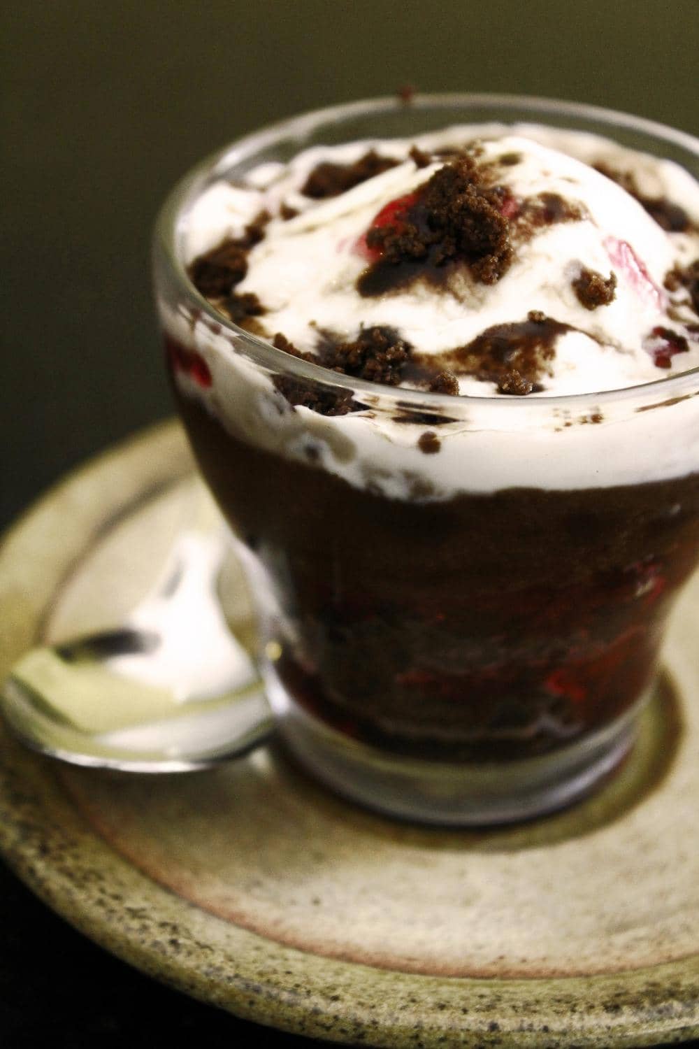 Buzzing Pondicherry Spot