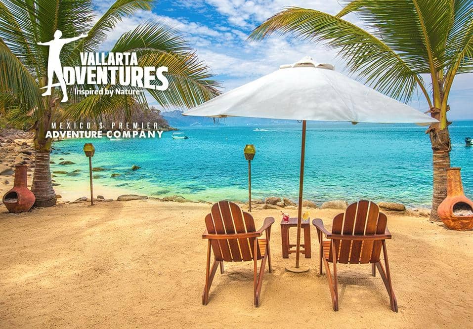 Water Sports & Activities