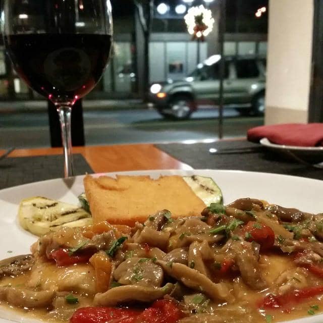 Inventive Classic Cocktails