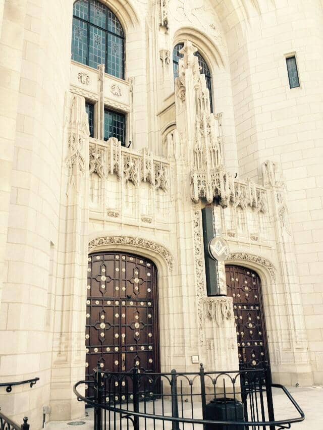 Broadway Productions