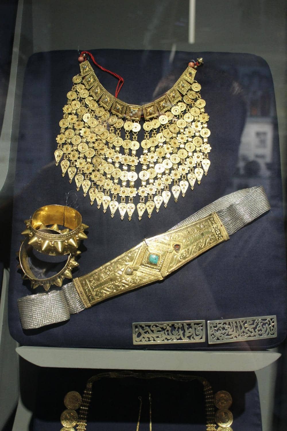 Women's Studies Centre