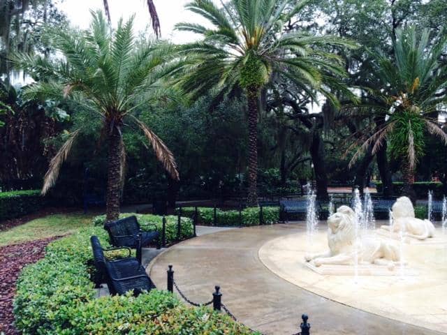 The Candle Pour: Craft Your Own Scent