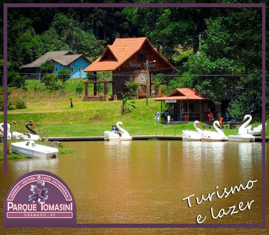 A Mina - Gemstone Tunnel