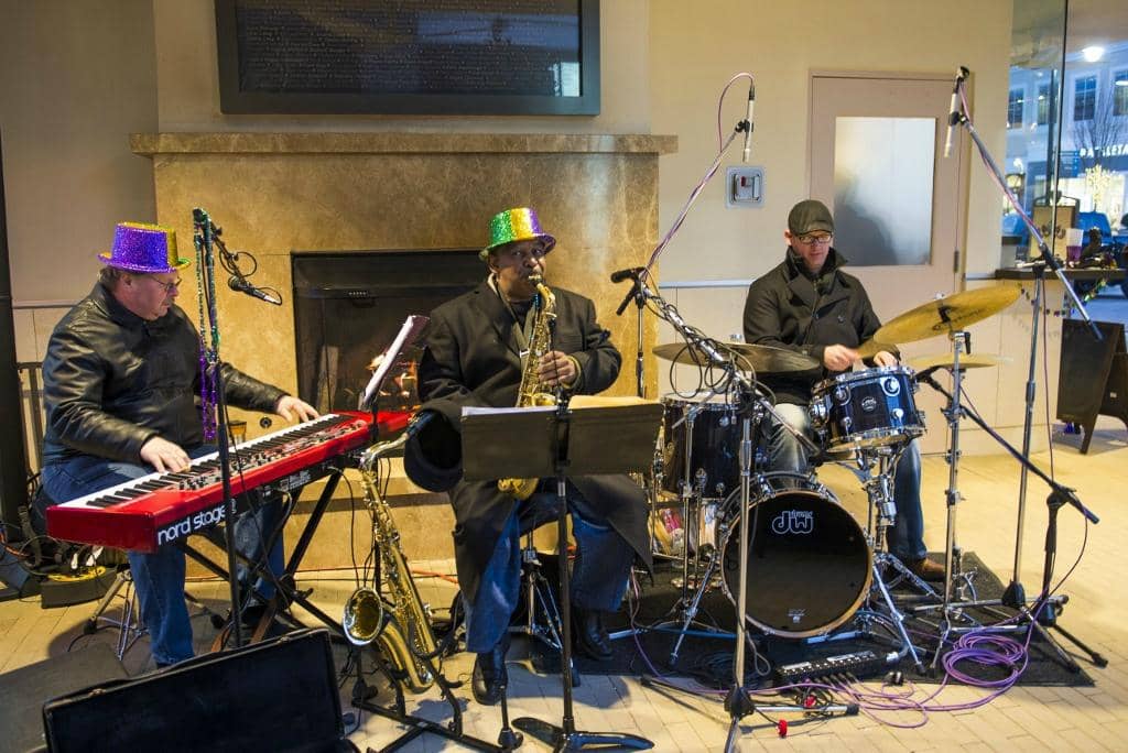 Hotel Avalon Experience