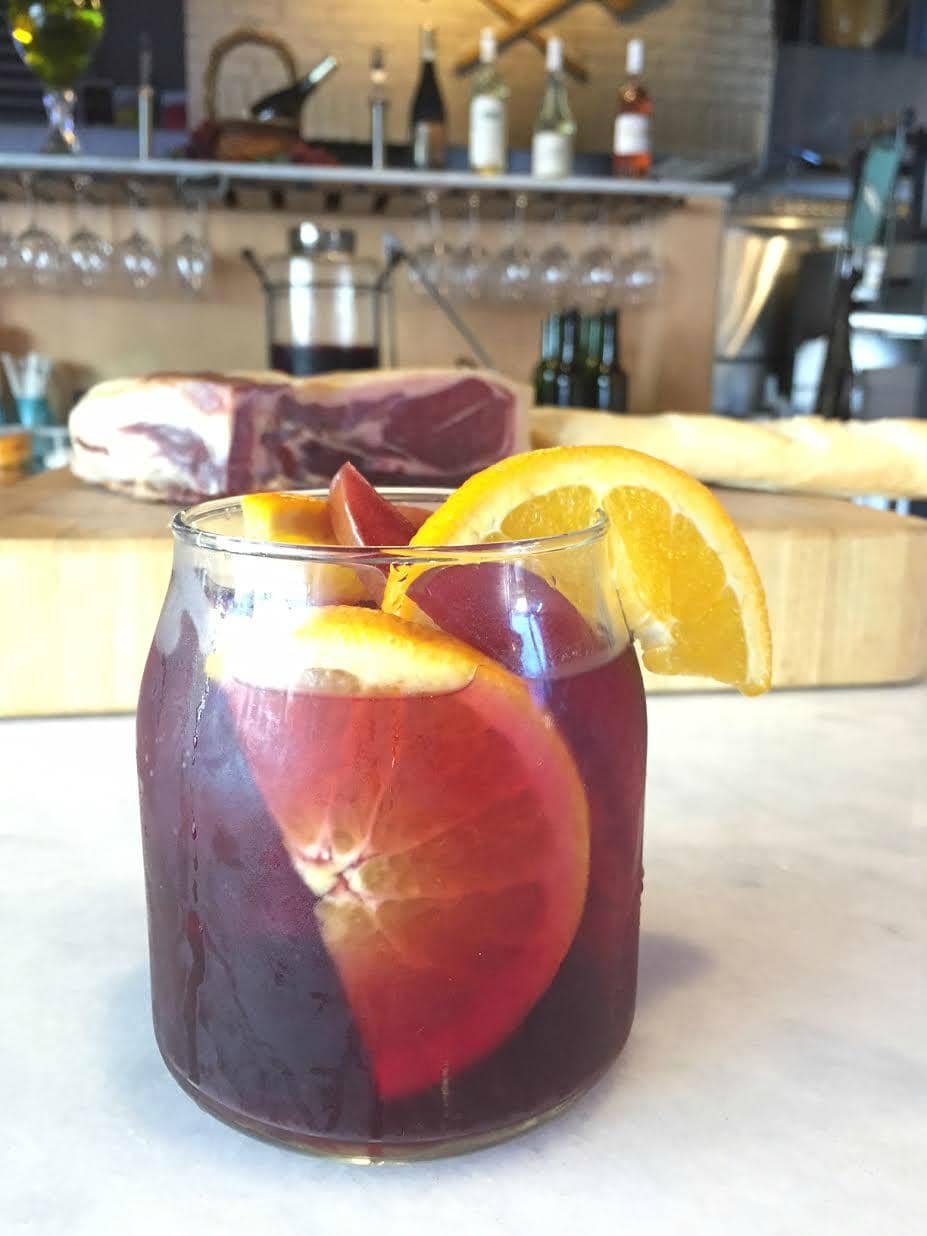 Exceptional Customer Service