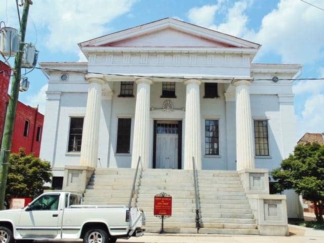 Short Informative Film