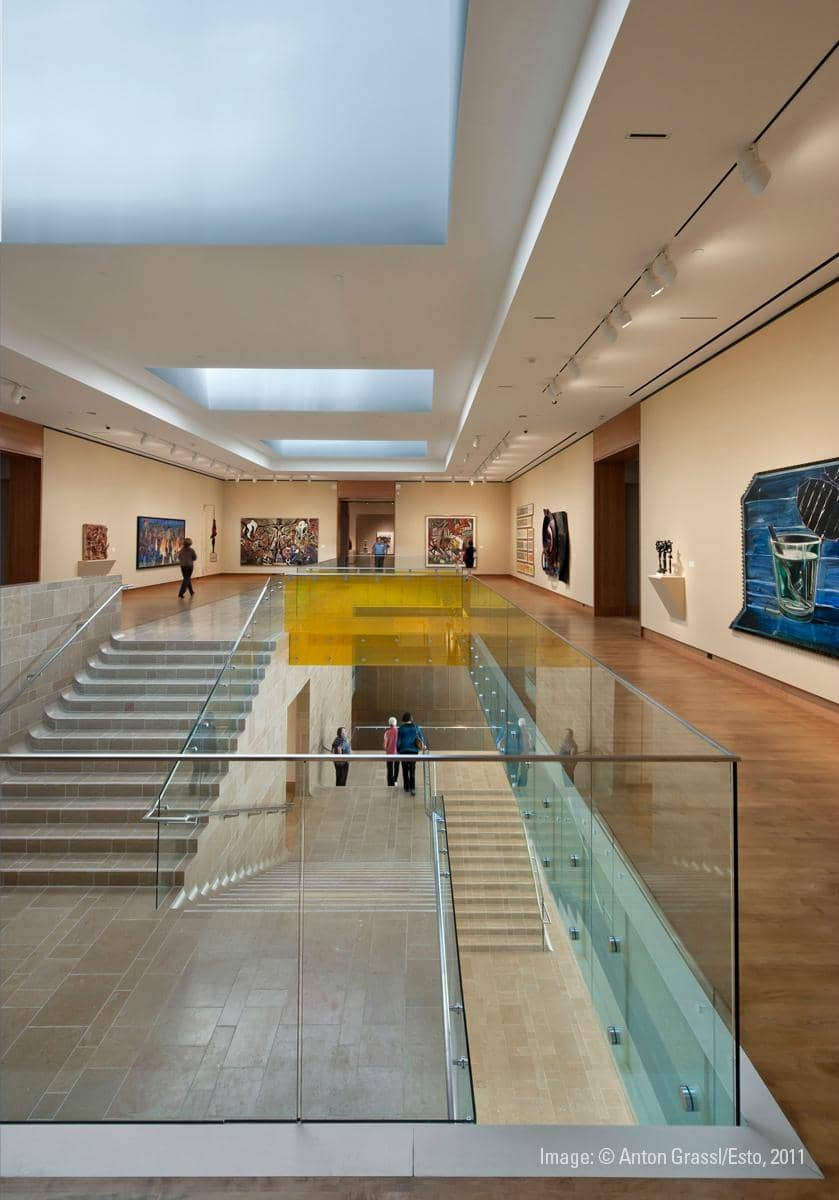 Wharton Esherick Exhibition