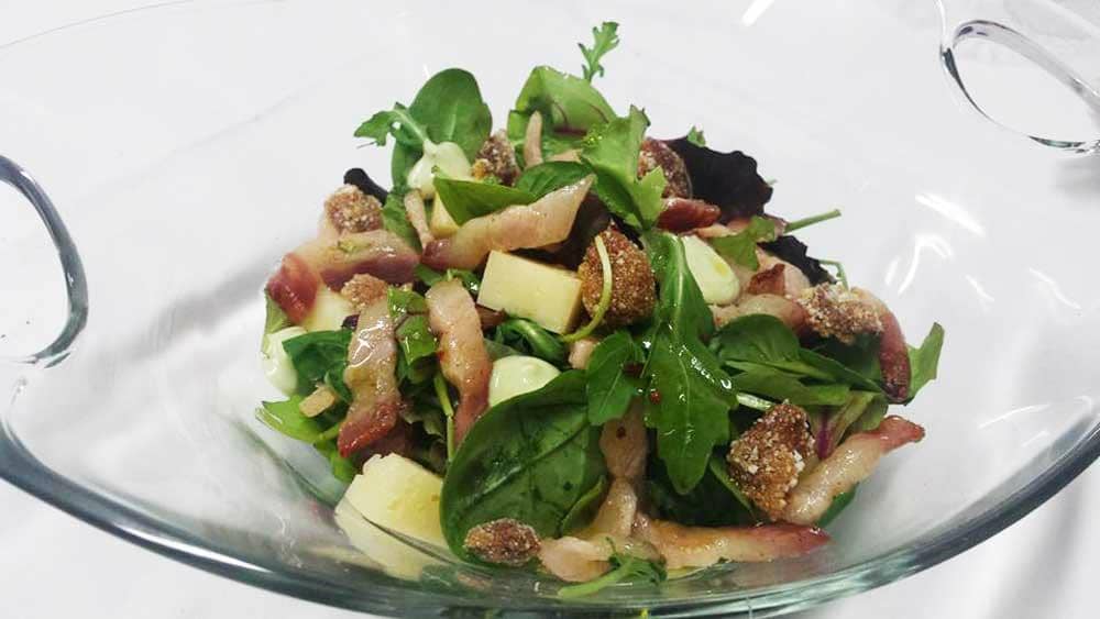 Must-Try Oxtail Dishes