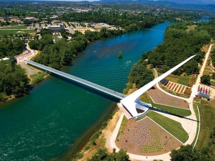 Dusk and Night Illumination