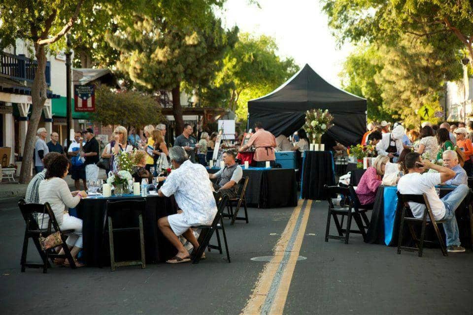 The Foundry Cooperative