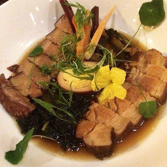 Incredible Value Lunch Thali