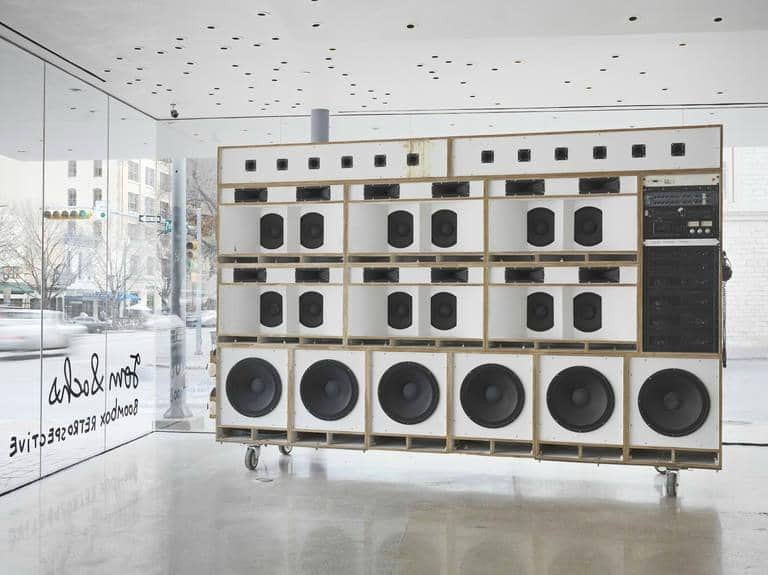 Daniel Johnston: 'Hi, How Are You?'