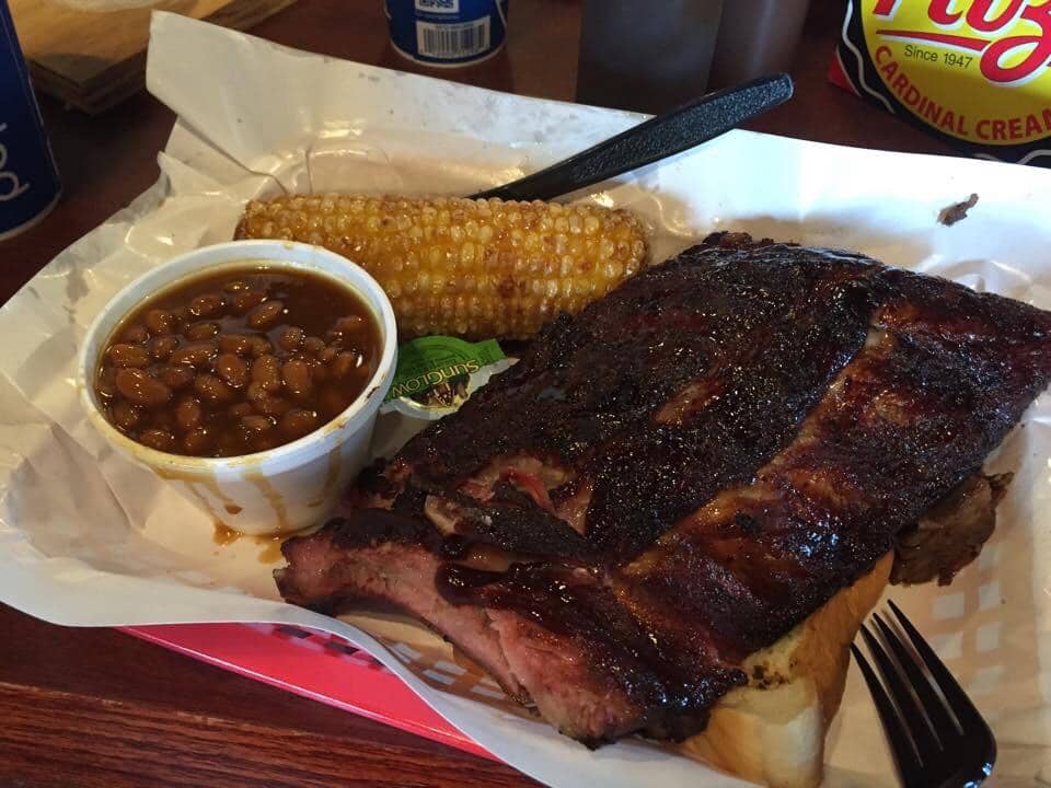 Unique & Delicious Sides