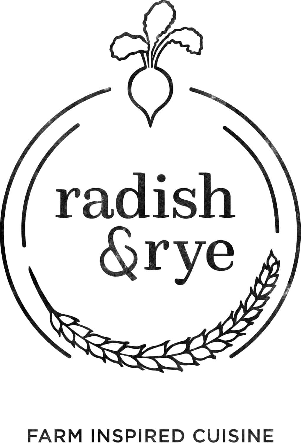 Extensive Bourbon Selection