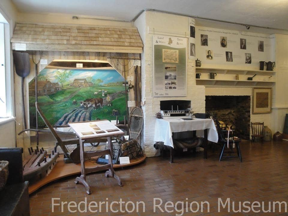 Military History Collection