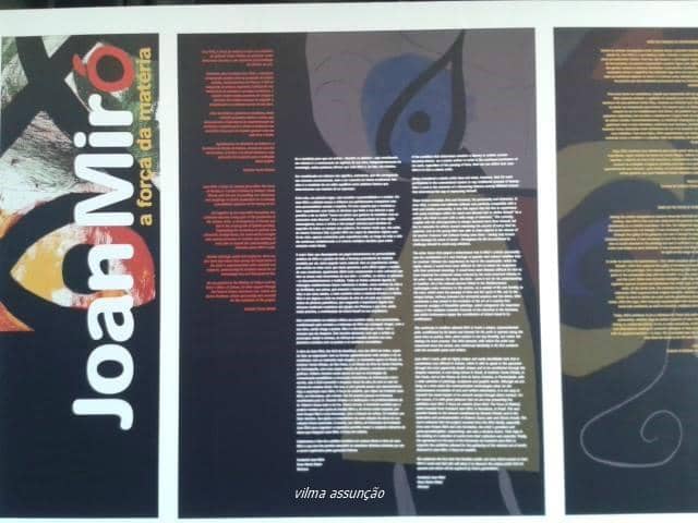 Temporary Exhibitions