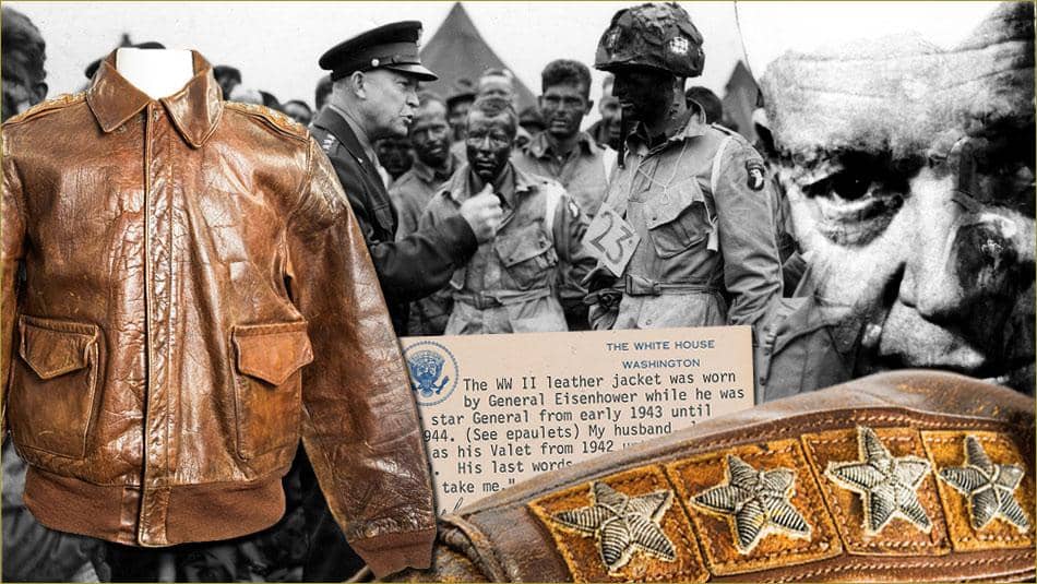 Flight Simulator Experience