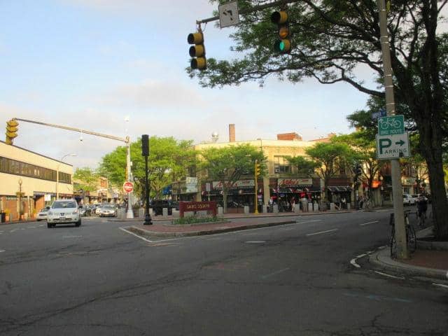 Passionately Crafted by Owners