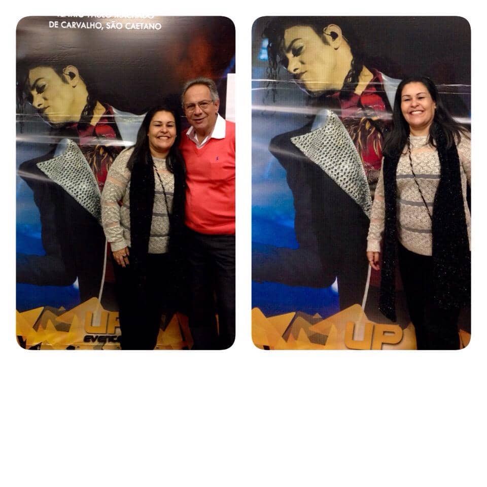 Diverse Performing Arts