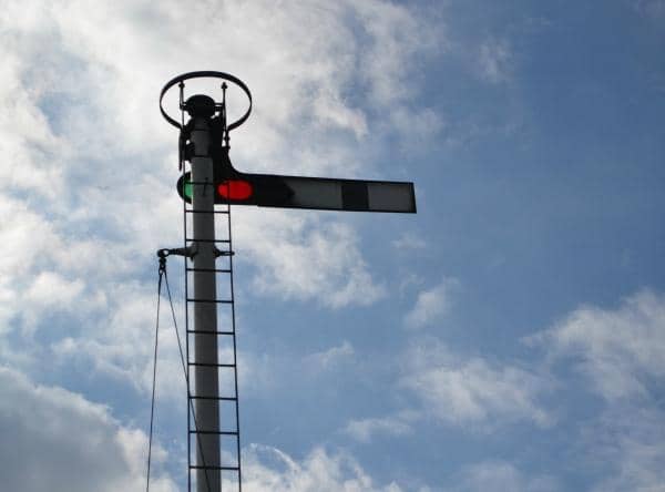 Filming Location History