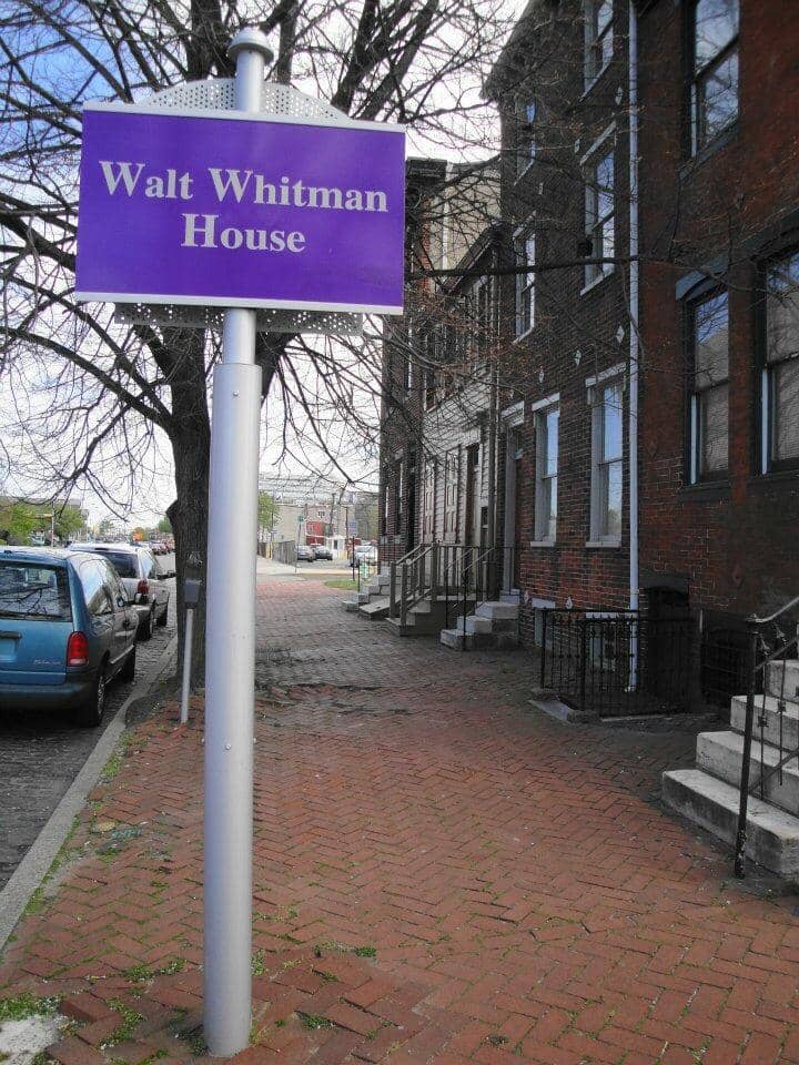 Enthusiastic Guided Tours