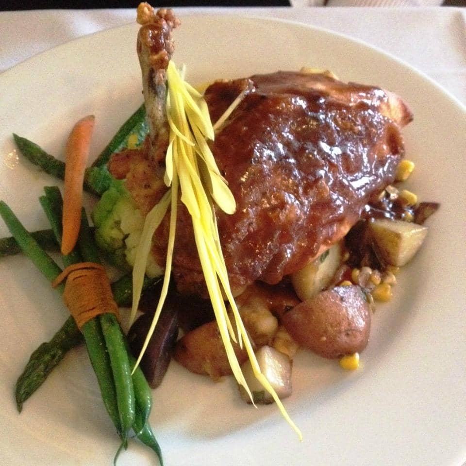 Unique and Memorable Cocktail Creations