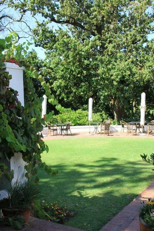 Exceptional Wine Tastings