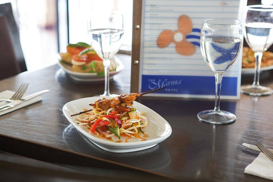 Calypso Star Charters