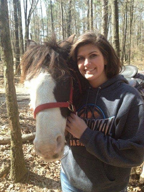 Lake Views from Your Room