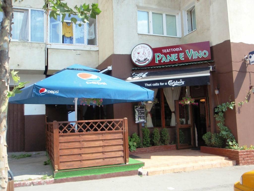 Exceptional Homemade Tiramisu