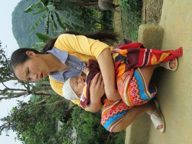 Scenic Natural Beauty