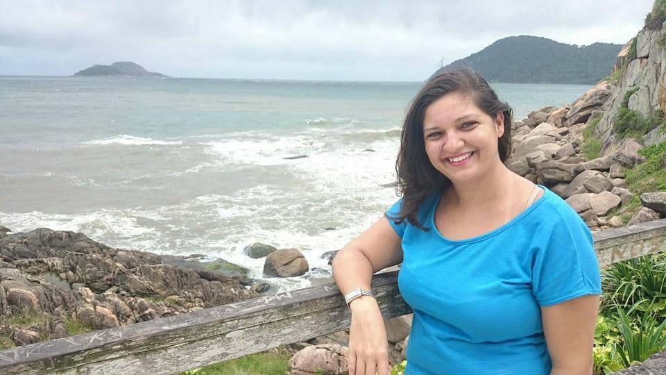 Panoramic Ocean Views