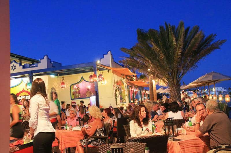 Exceptional Live Music