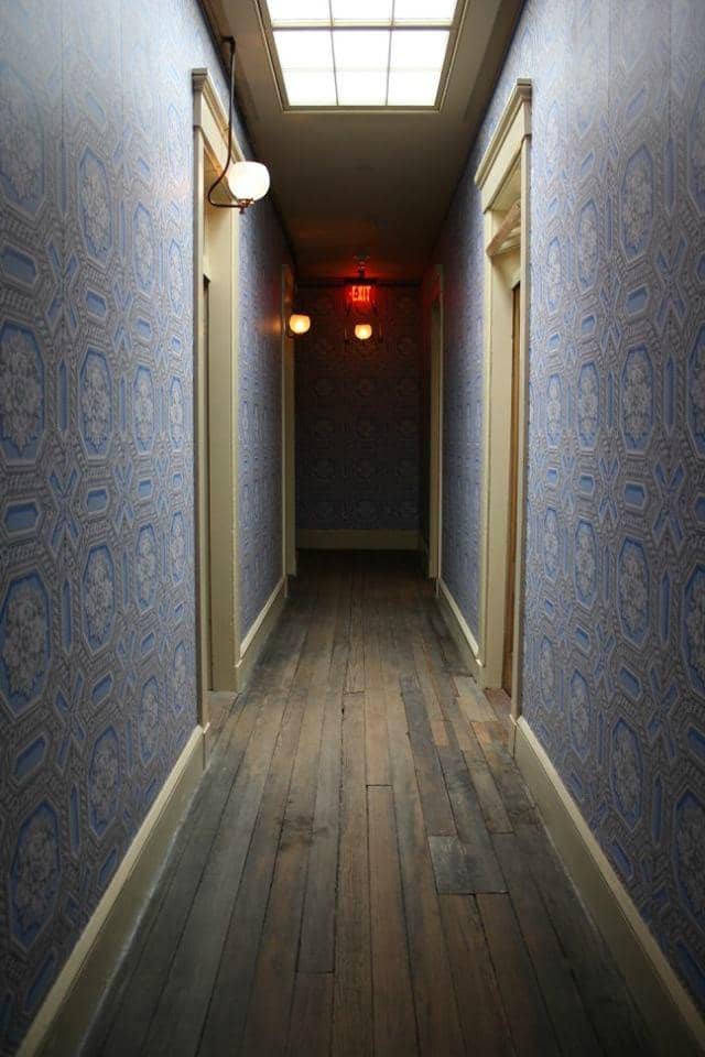 Faces of Civil War Nurses Exhibit