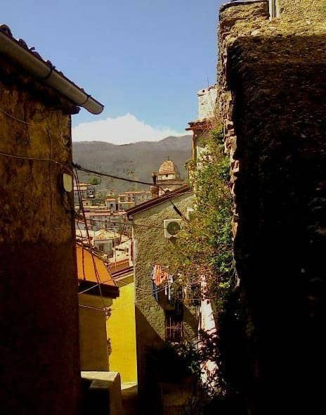 Tarot Garden (Giardino dei Tarocchi)
