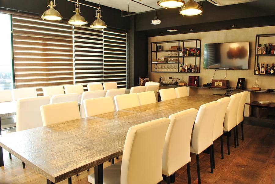 Australian Comfort Food