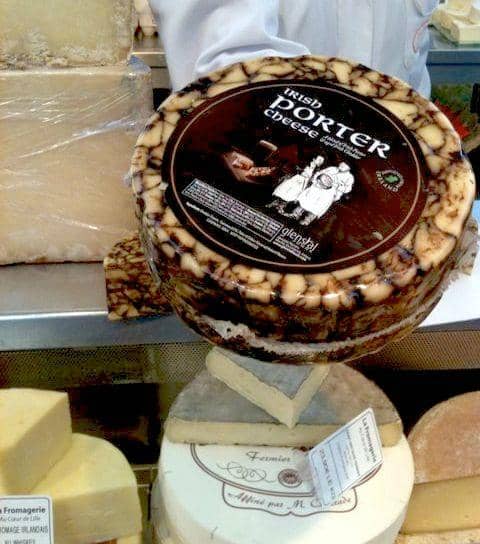 Affordable Flower Stalls