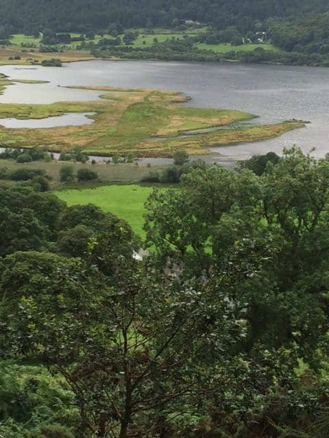 Micro Pencil Sculptures