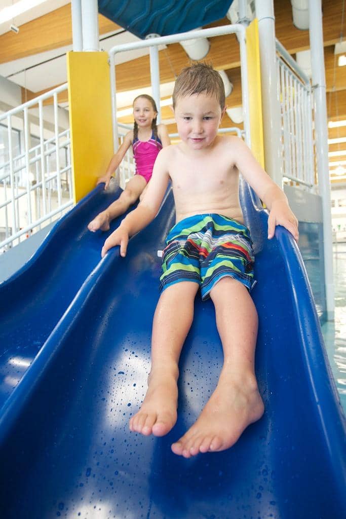 Canmore Mountain Market